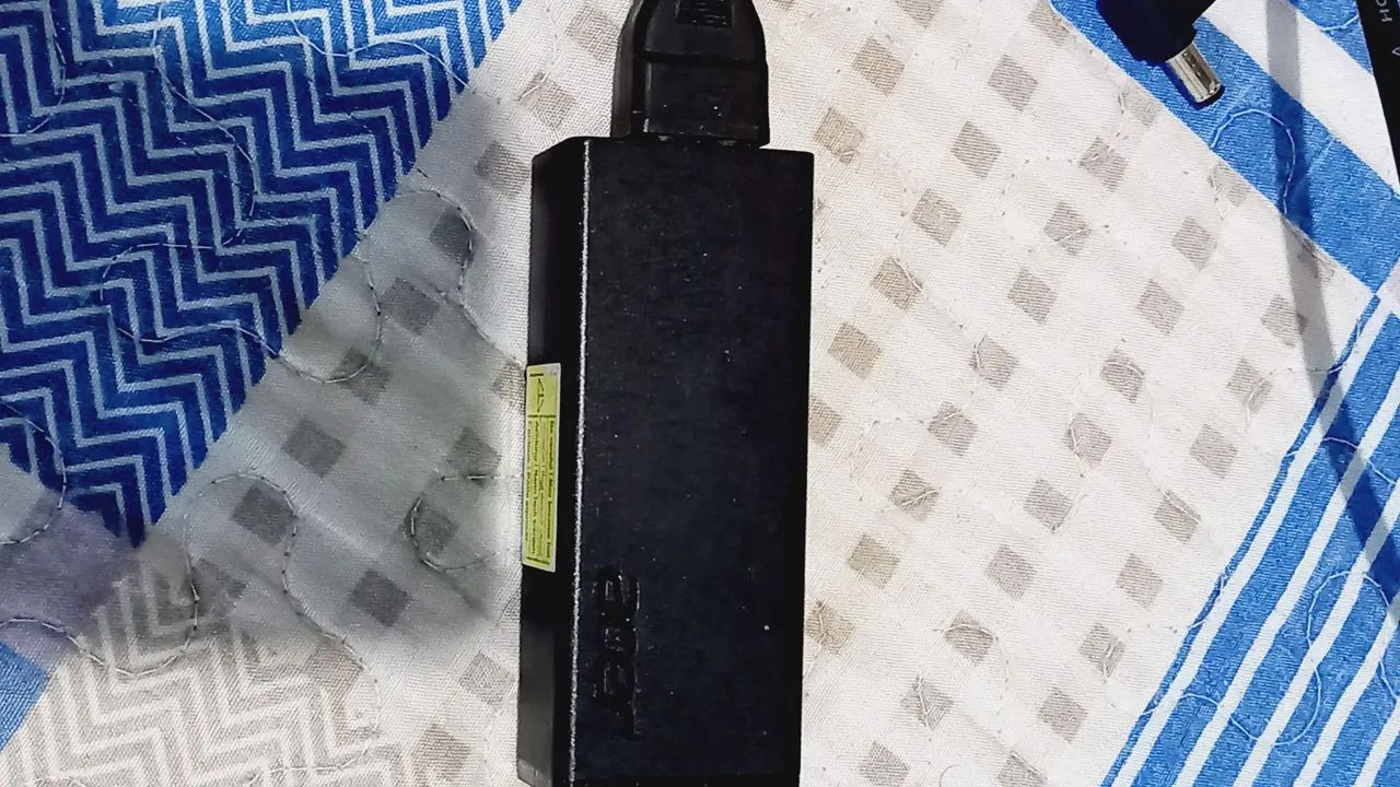 Disponível para venda  - Foto 5