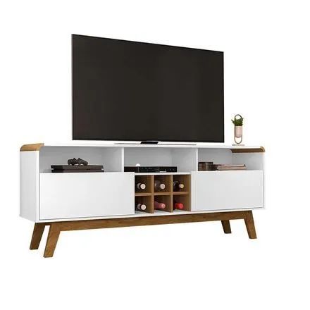 rack lacrimar - Foto 2