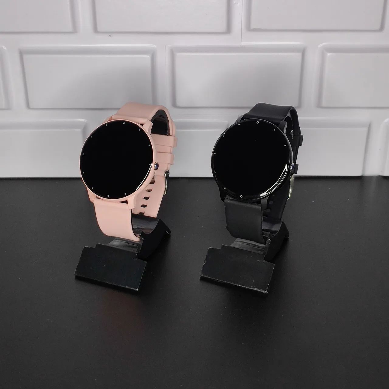 Relógio Inteligente C10 - Foto 3