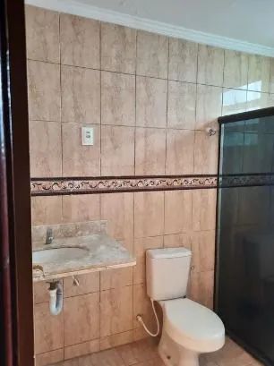 Ponto para alugar por R$ 6.500,00/mês - Armação - Salvador/BA - Foto 5