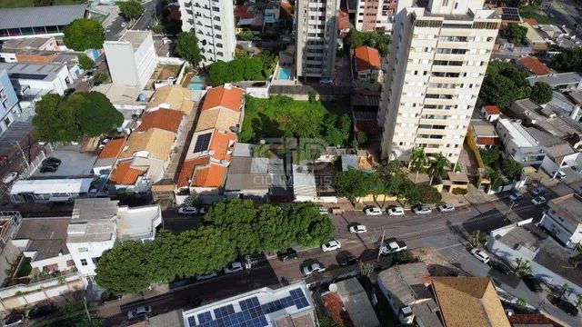 Terreno com 1.765 m² no bairro Araés - Foto 5