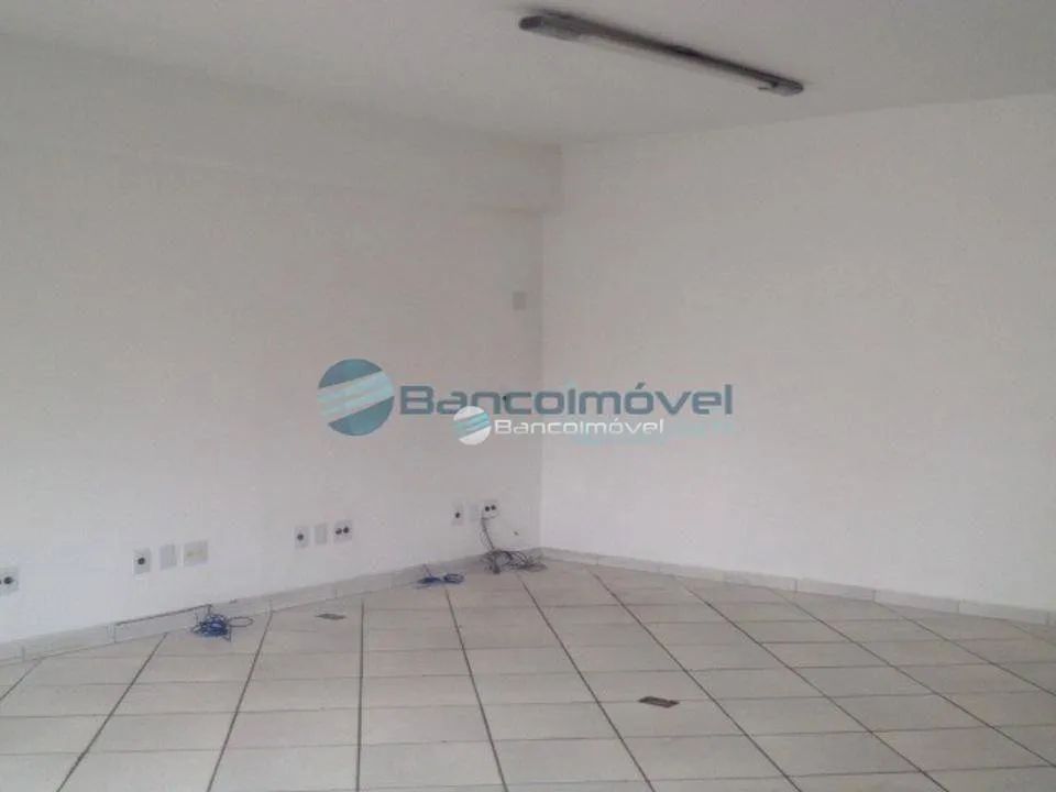 Sala Comercial para locação, Centro, Campinas - . - Foto 10