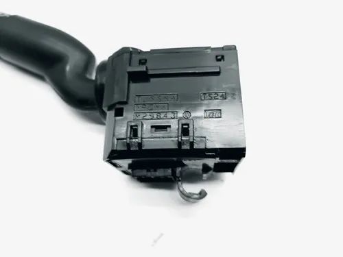 Chave De Seta E Farol Honda City 2012 - Foto 5