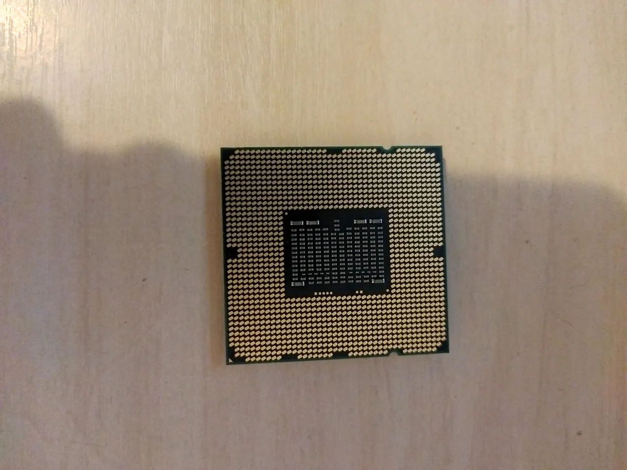 Processador Intel Xeon E5640 LGA 1366 - Foto 3
