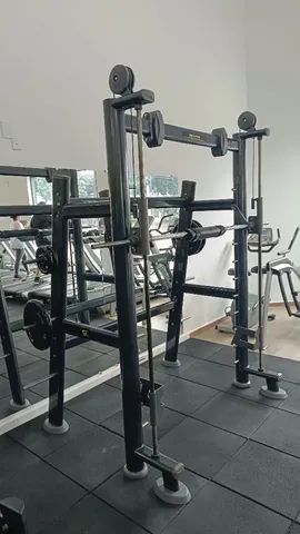 Academia Smith  - Foto 3