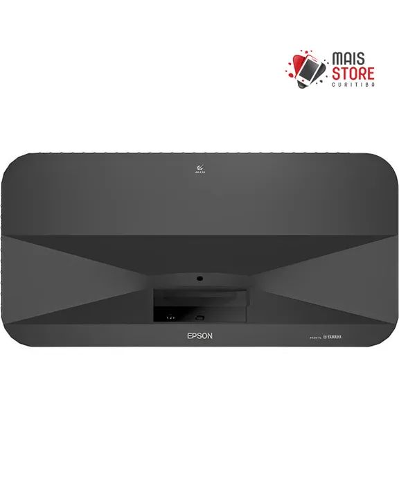 Projetor Laser Epson EH-LS800B 4000L 4K (Novo/Lacrado) - Foto 2