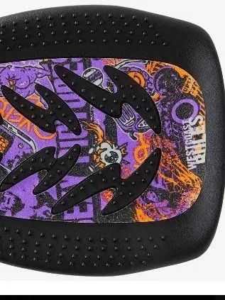 Patinete Oxelo Street 2 Rodas - Foto 4