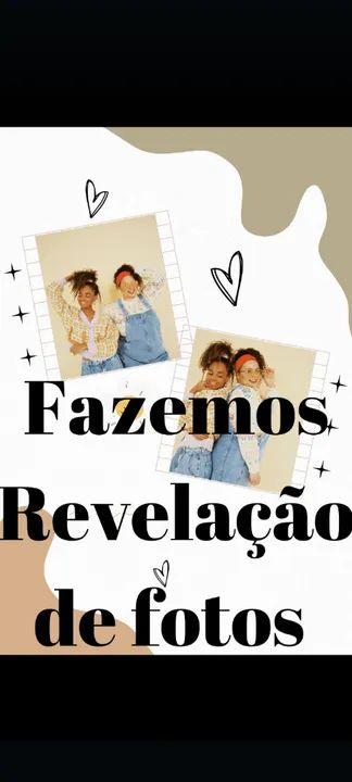 Xerox, Impressão Scanner  - Foto 4