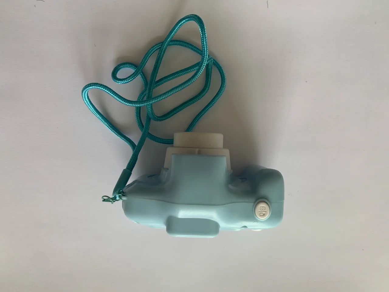 Maquina fotográfica infantil  - Foto 6