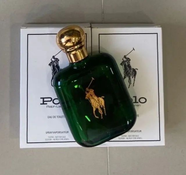 PERFUMES IMPORTADOS ORIGINAIS - Foto 5