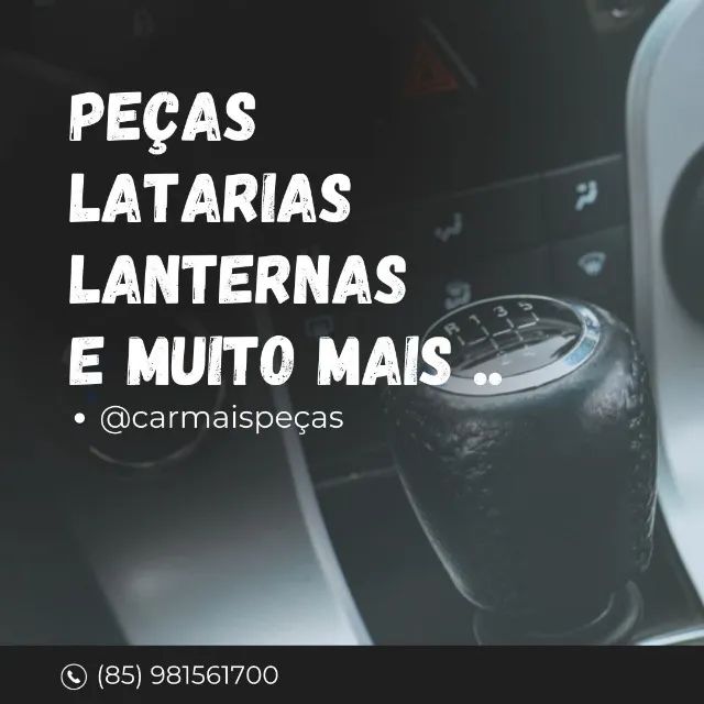 Mangueira de Ar Condicionado Fit/City - Foto 4