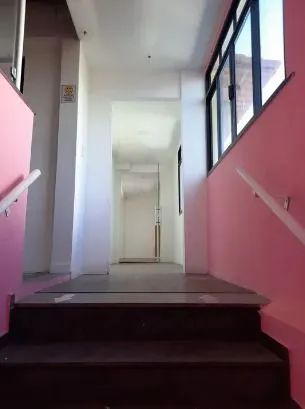 Ponto para alugar por R$ 6.500,00/mês - Armação - Salvador/BA - Foto 8