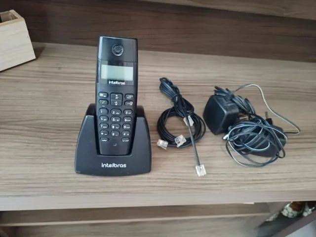 Telefone