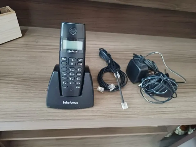 Telefone
