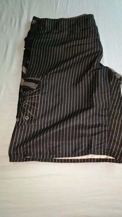 Bermudas Top  - Foto 3