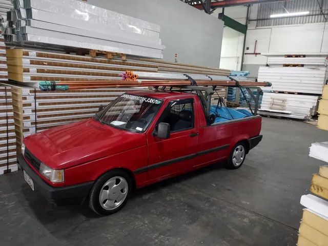 Carretos e Socorro para Motos.