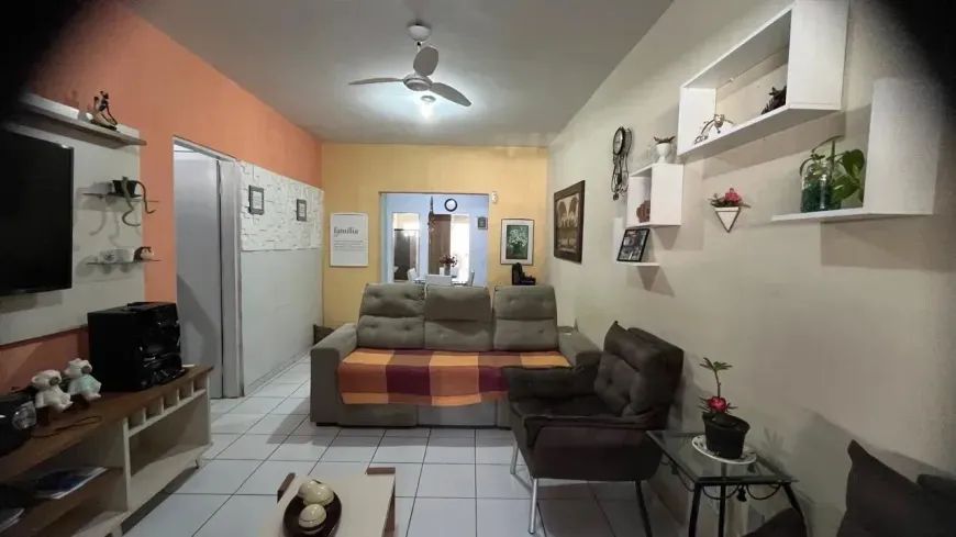 Casa a venda No Riacho Fundo - Foto 3