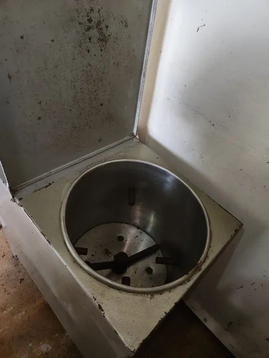 Máquinas para panificadora  - Foto 4