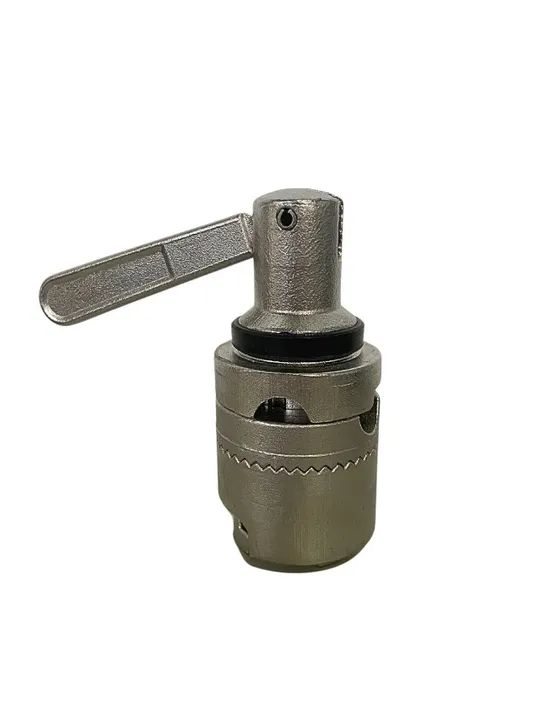 Castanha para suporte de mesa cirúrgica