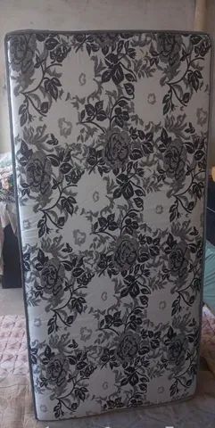 Cama solteiro ou solteirão entrega grátis  - Foto 3