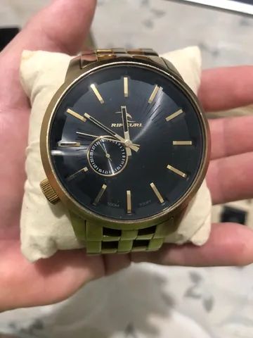 Rip curl detroit online gold