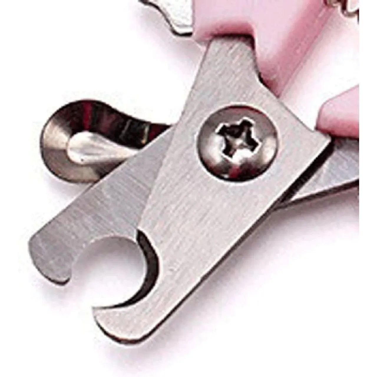 Alicate De Unhas Para Gatos Cães Pets Cortador de unhas  - Foto 3