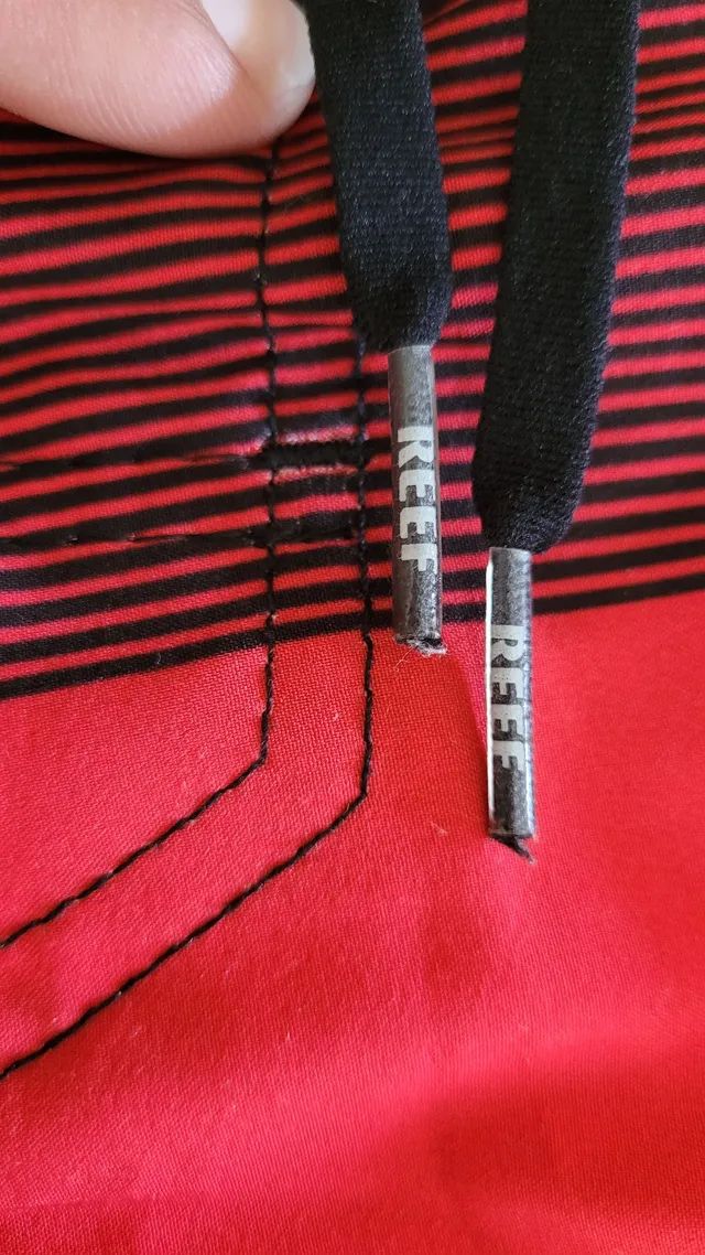 Reggae surf - Foto 4