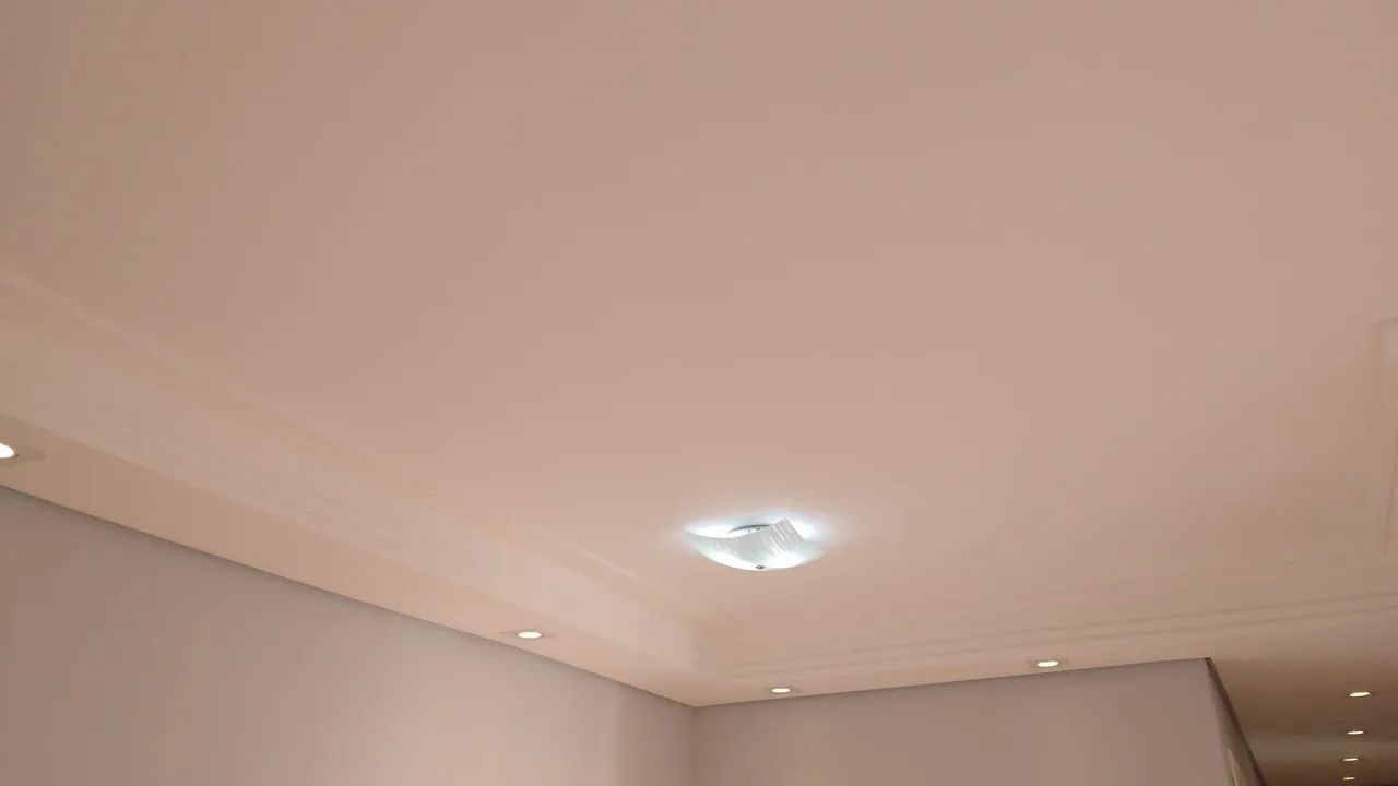 Pintor residencial  - Foto 5