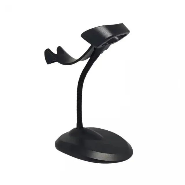 Leitor de Código de Barras USB Knup KP-1017A - Agilidade e Precisão - Loja Coimbra Entrega - Foto 4