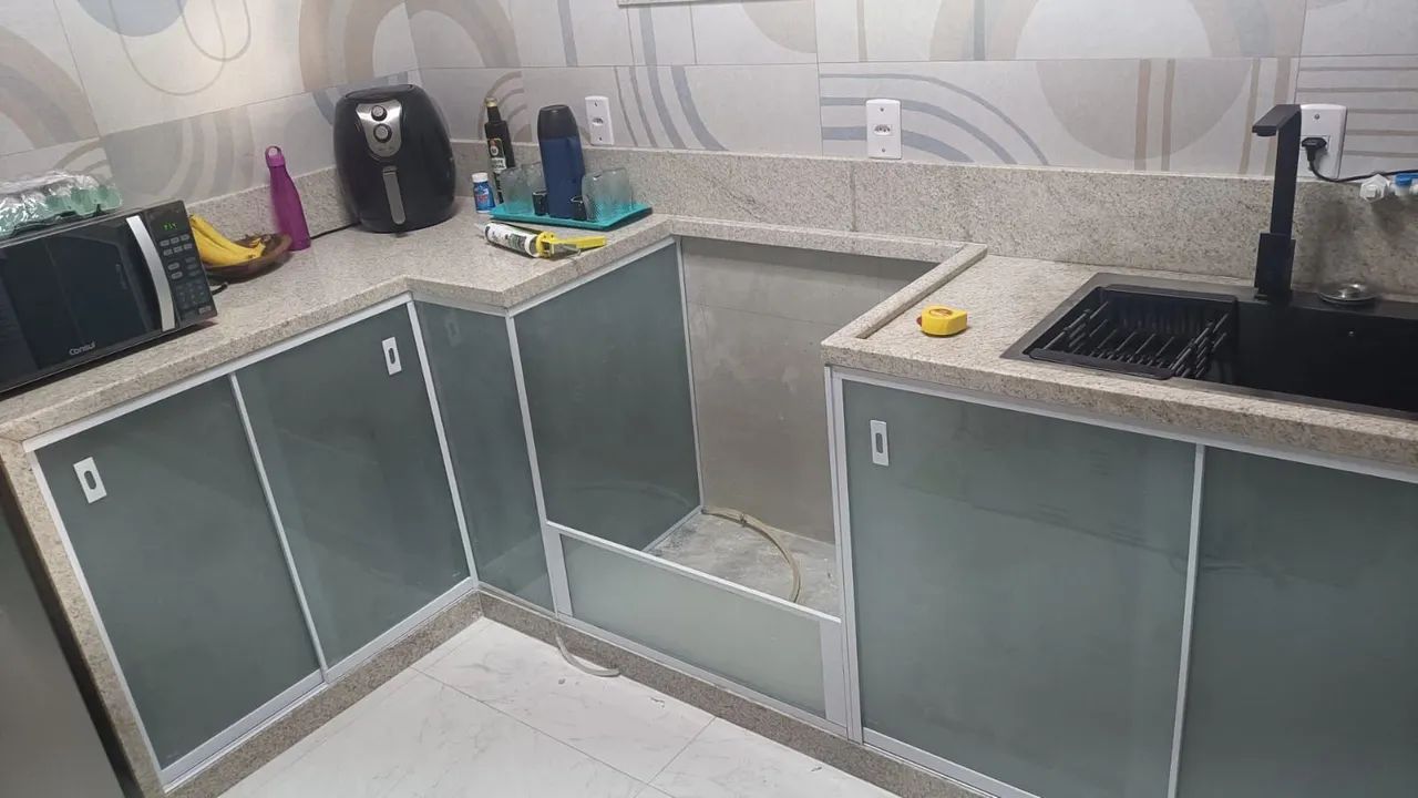 Vidros em geral  - Foto 2