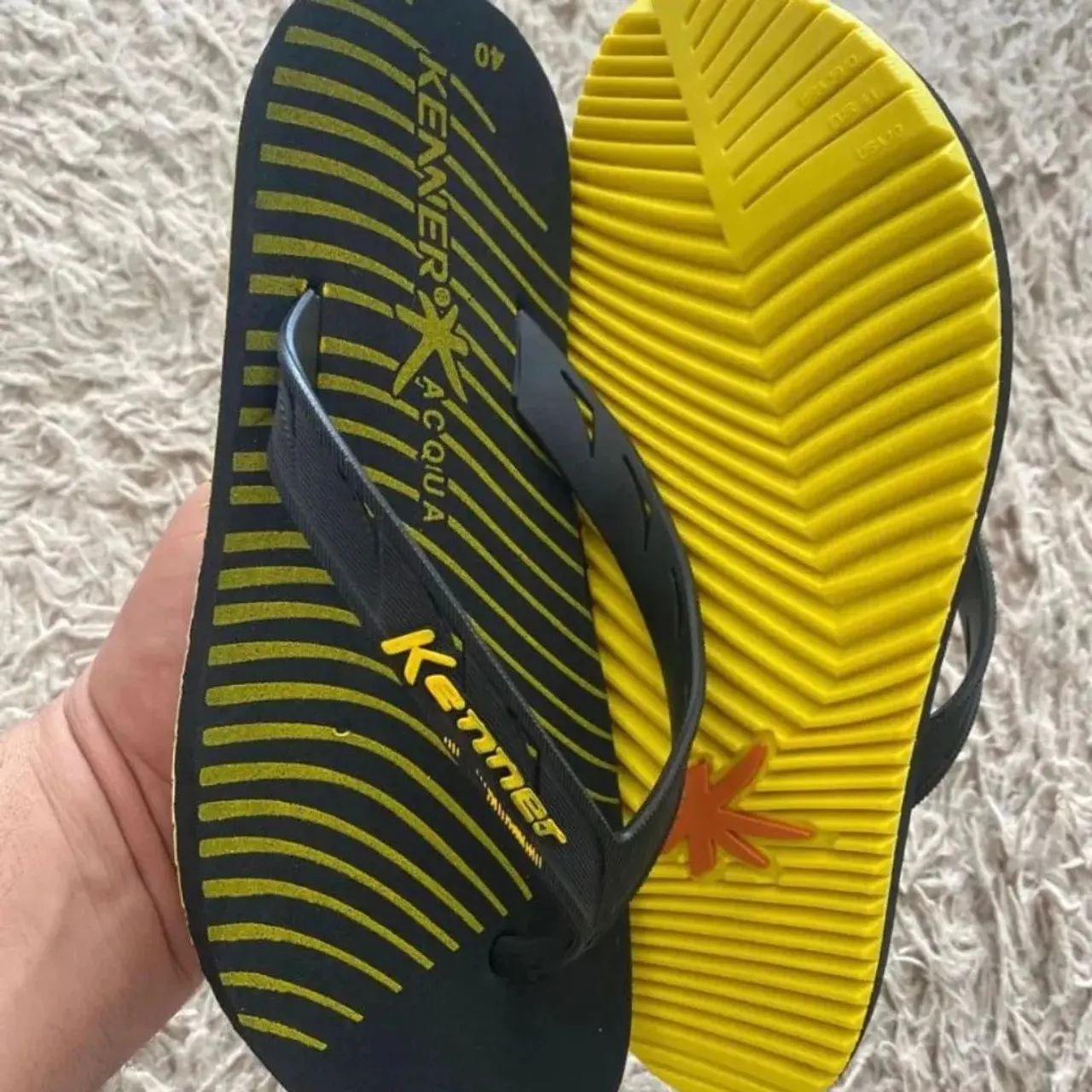 25$ ate acaba estoque poucas disponível