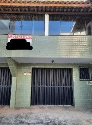 Ponto para alugar por R$ 6.500,00/mês - Armação - Salvador/BA - Foto 9
