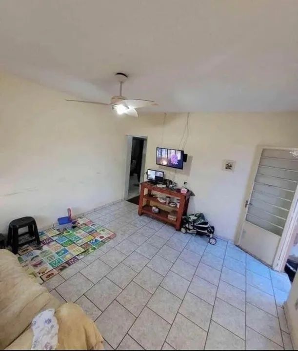 Casa a venda no sol nascente ( trecho 2 ) - Foto 2
