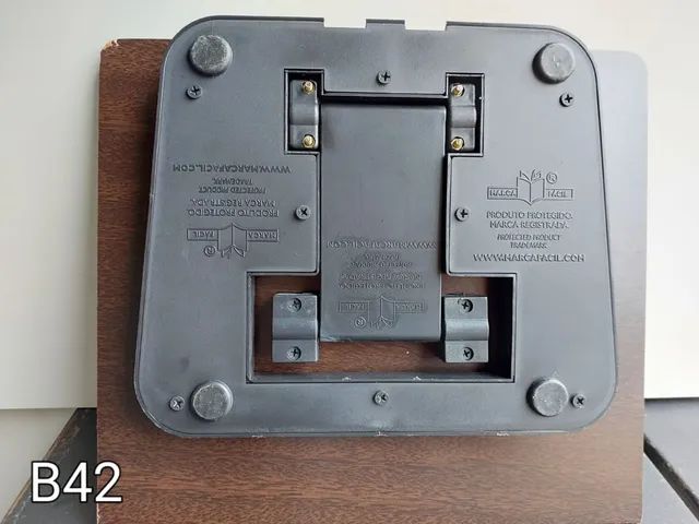 Suporte notebook  - Foto 2