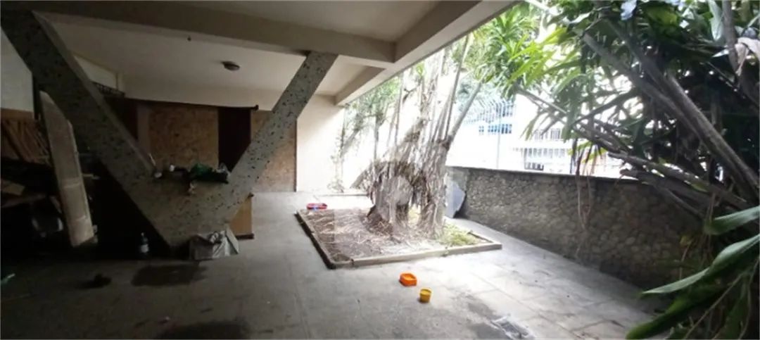 Casa para venda com 5 quartos em Santa Teresa! - Foto 5