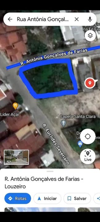 OPORTUNIDADE VENDA BAIRRO DA PALMEIRA 