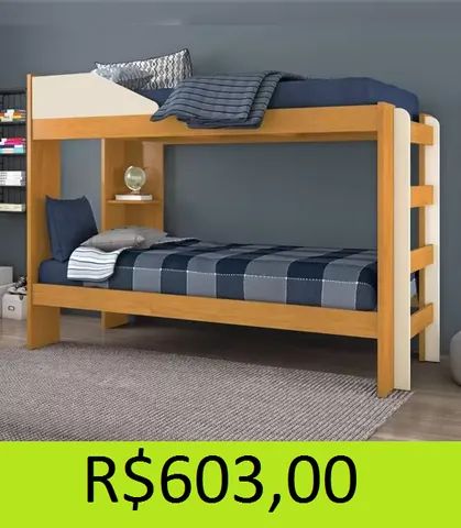 Beliche de qualidade  - Foto 2