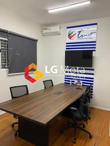 CASA COMERCIAL A VENDA NO TAQUARAL CAMPINAS/SP - Foto 4