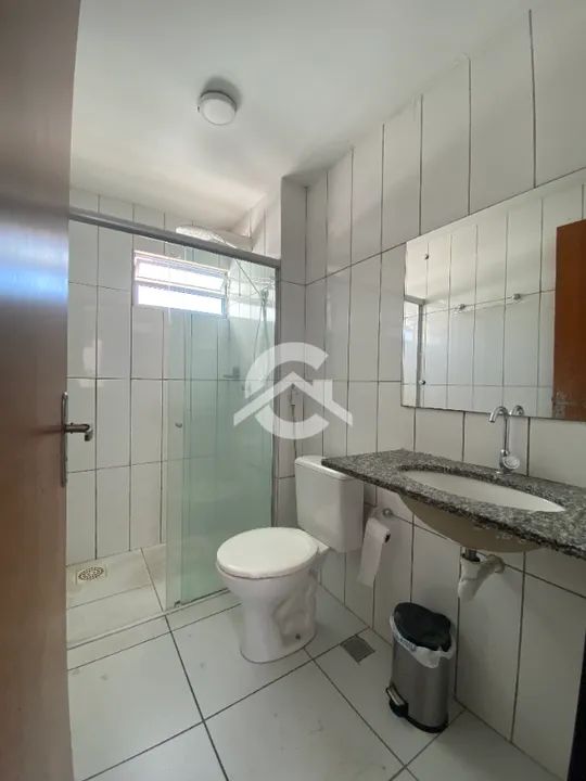 GV Vende: Oportunidade Condominio Solaris Master no bairro Cristo Rei, 1º Andar -Sombra - Foto 5