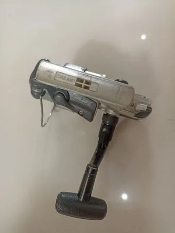 Daiwa regal S 3500  - Foto 2