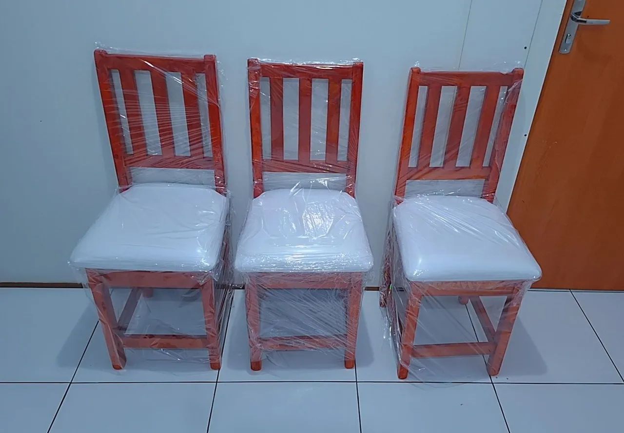 Mesa de jantar sob encomenda ok?65576099526145121