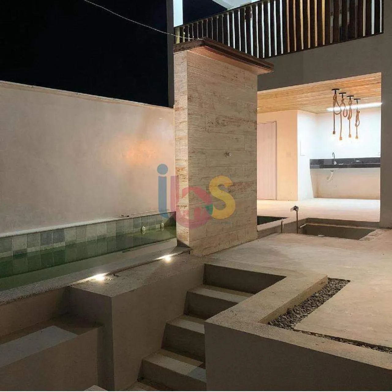 Alugo Pousada com 10 Apartamentos Mobiliados - Foto 4