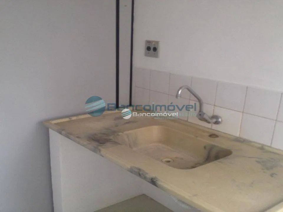 Sala Comercial para locação, Centro, Campinas - . - Foto 8