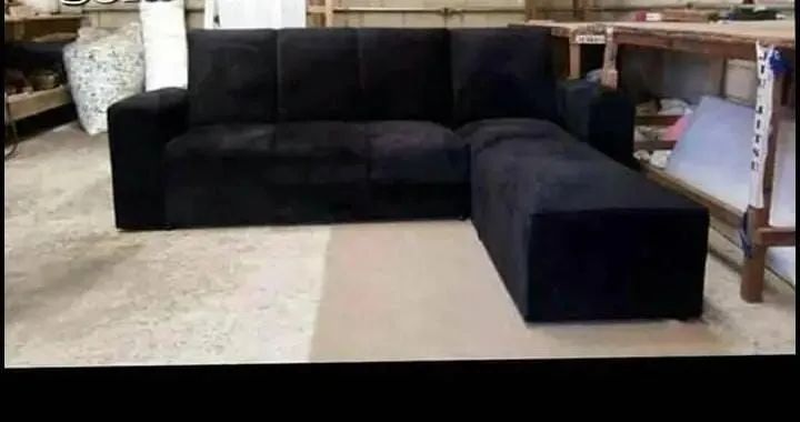 Fábrica de sofá jme.  - Foto 5