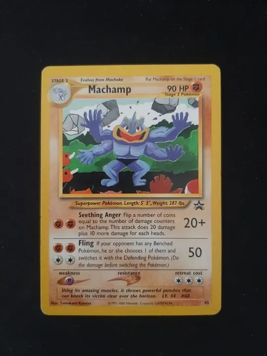 14 cartas pokémon - Foto 3