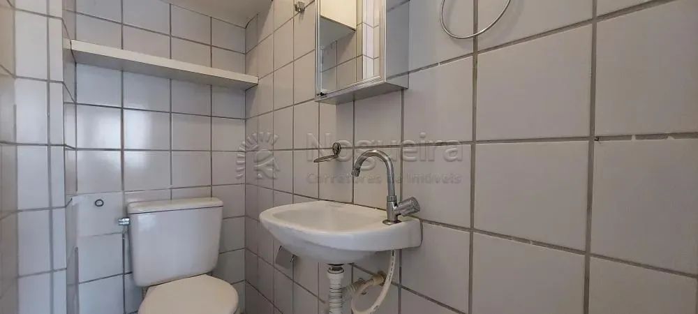 Comercial/Sala - Comercial - No bairro Boa Viagem -  Empresarial Visconde de Jequitinhonha - Foto 9