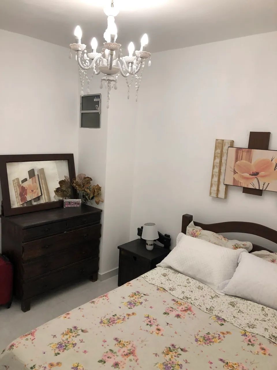 Mobiliado Boca do Rio - Foto 2