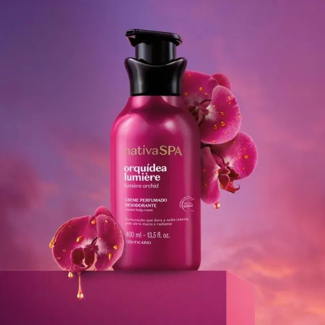 Perfumes black friday64309891470337124