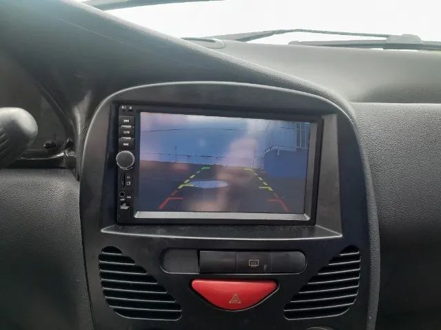 Fiat Palio Fire Ex com direcao hidraulica - Foto 5