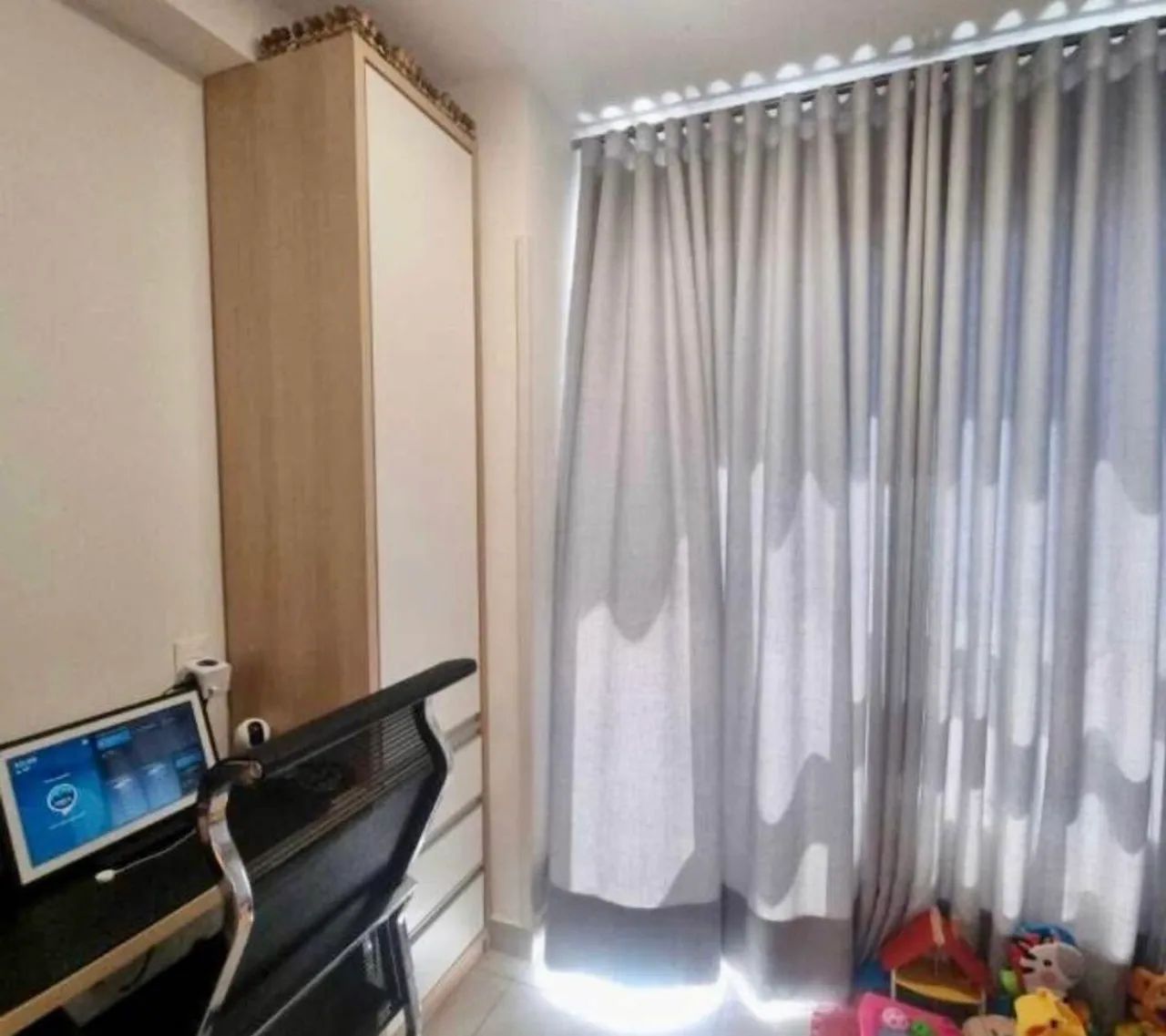 Apartamento Neo Petropolis  - Foto 4